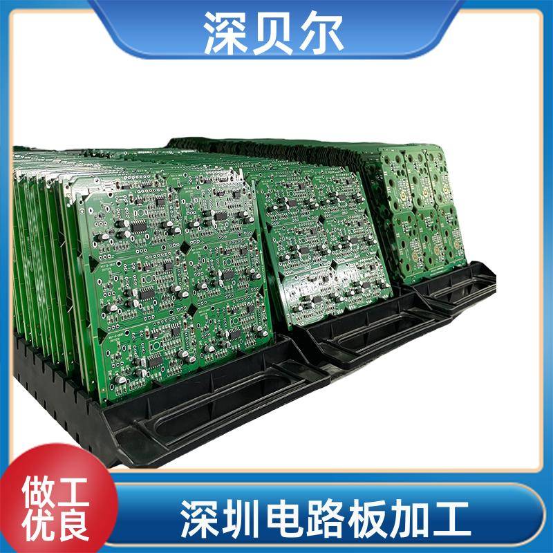 2020506/images/oivxhp8tf2mbhrqa42navfewgcqjucaqkqs232z. Jpg