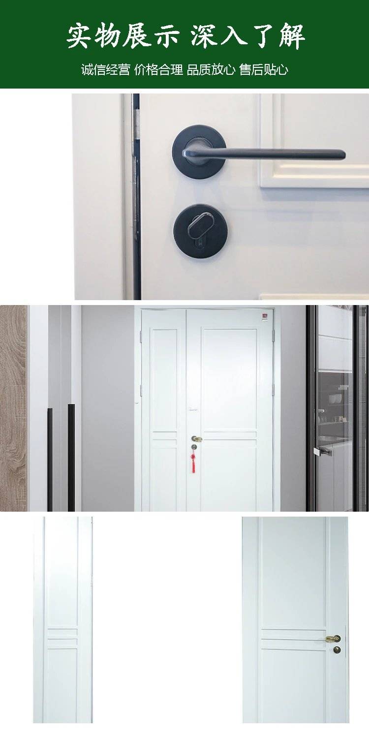 1725526525442698. Png