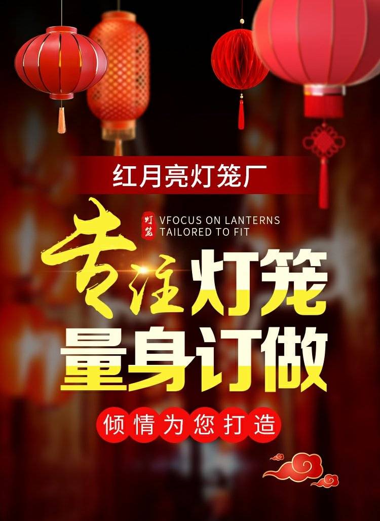 173285036094482. Jpg