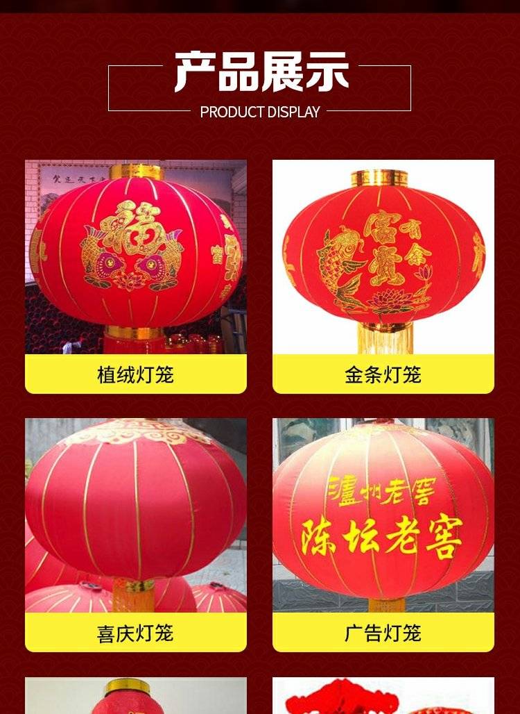 1732850369990245. Jpg