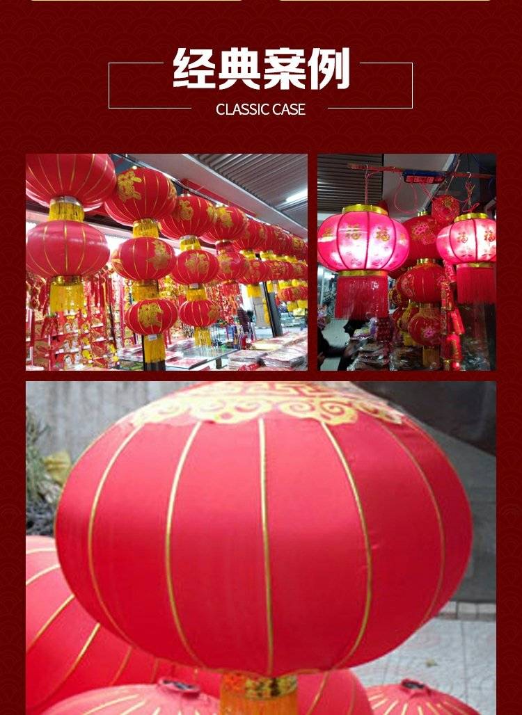 1732850413479249. Jpg