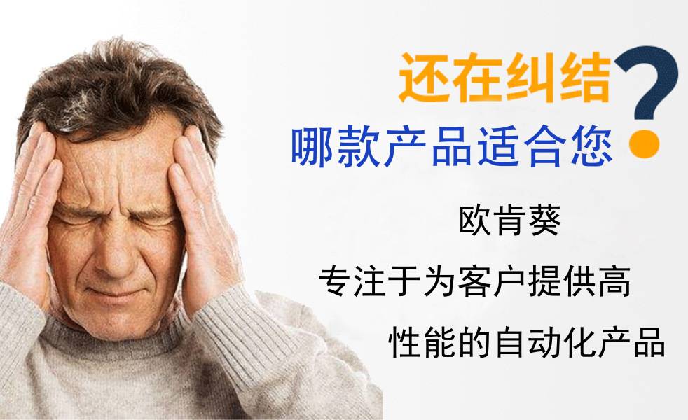 O1cn01xueunn20f9vpbxv0a ! 2212