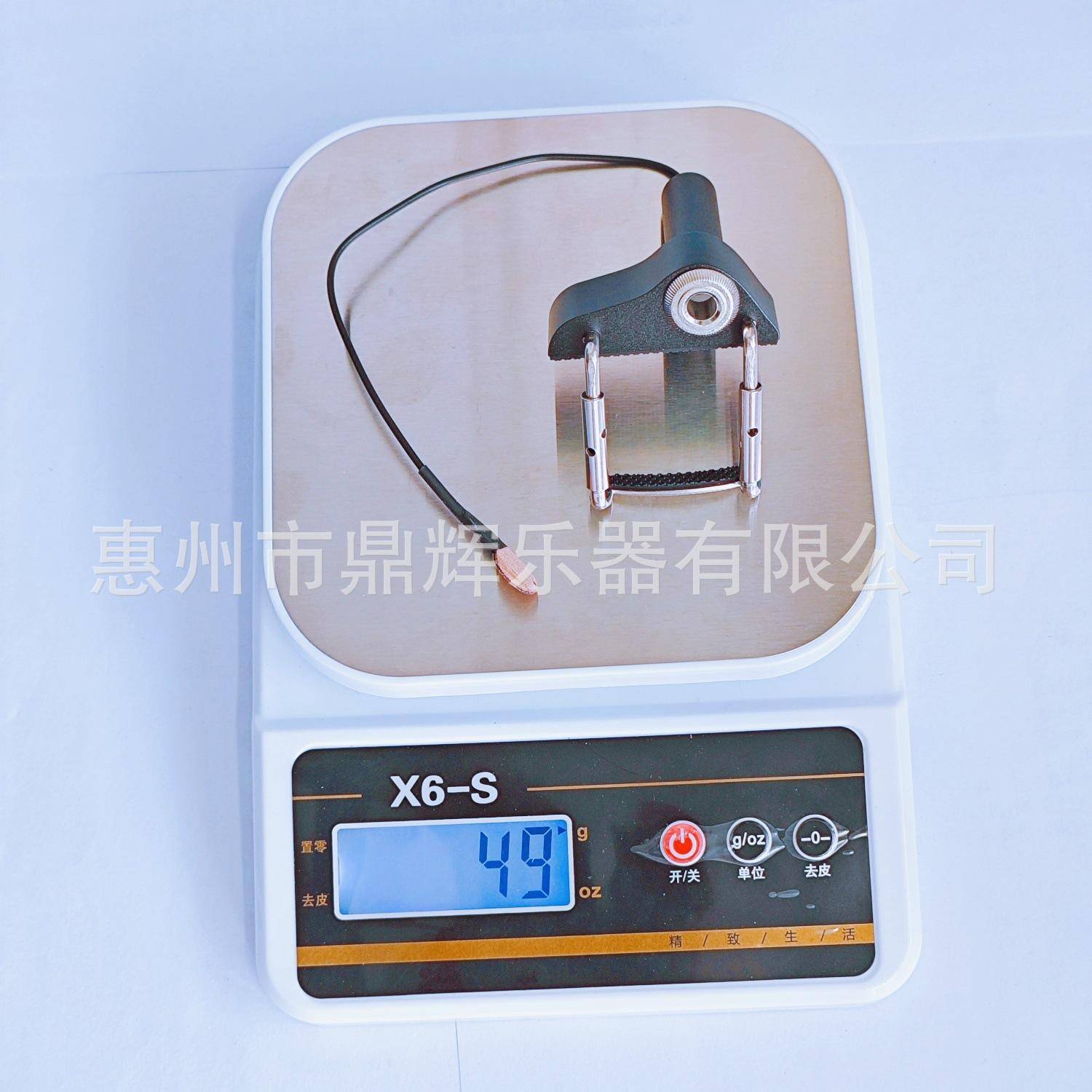 55d48486d475c580fcb599effcf7a1