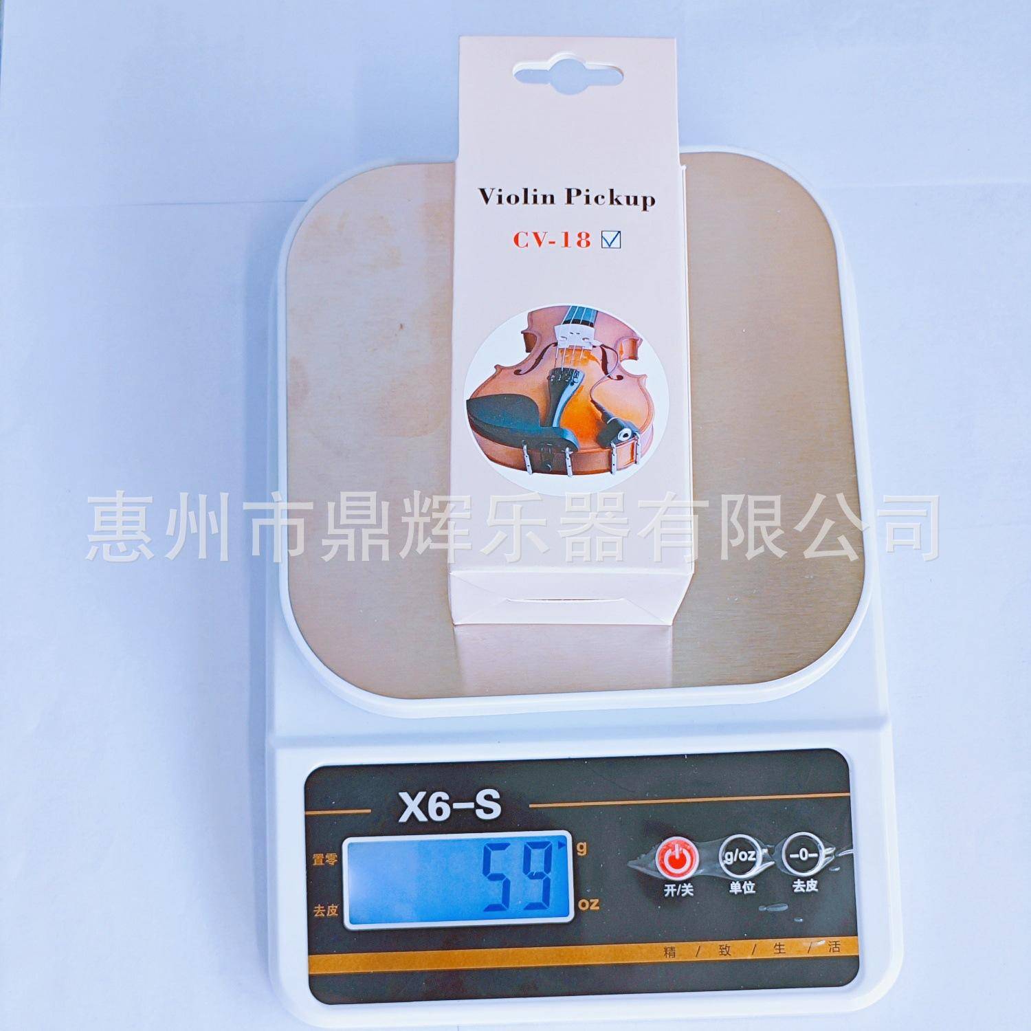 c1699712aad95e0446bcb9330dcf86