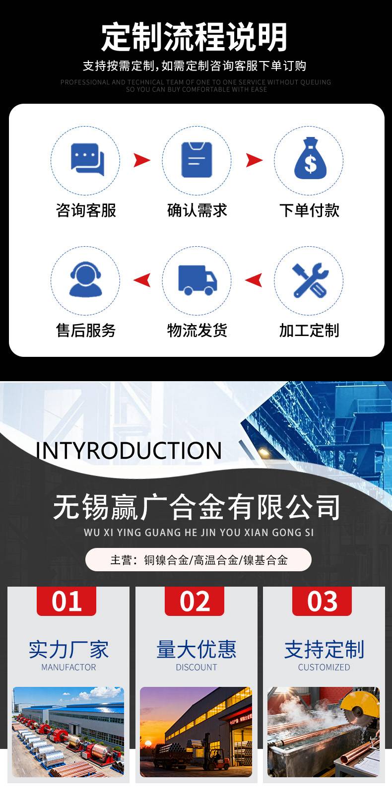 20250920/image/cr3v7brng7lslin5yiqjib. Jpg