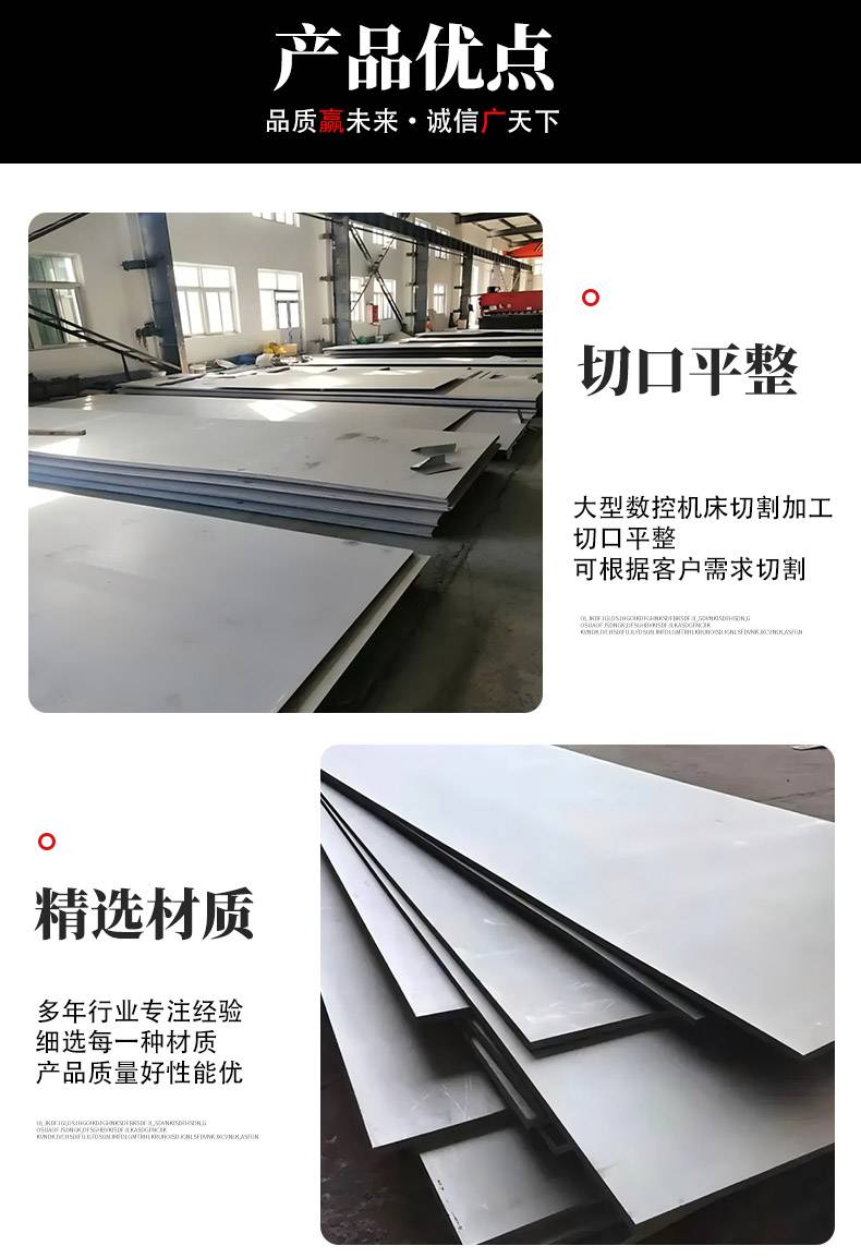 20251217/image/ockog2dgzt4g58jwhidhx. Jpg