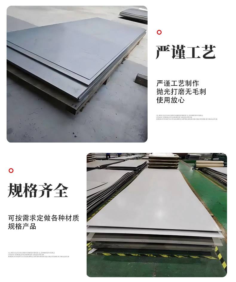 2025127/image/aa1dhgncetk04gdbi742. Jpg