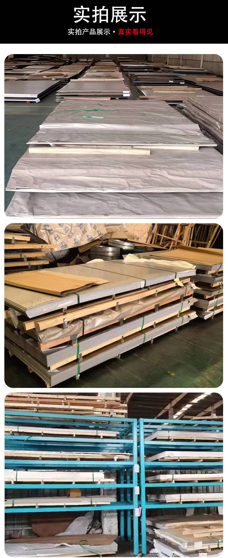 2051217/image/wjuud0m5h3w1xoukhxt9. Jpg