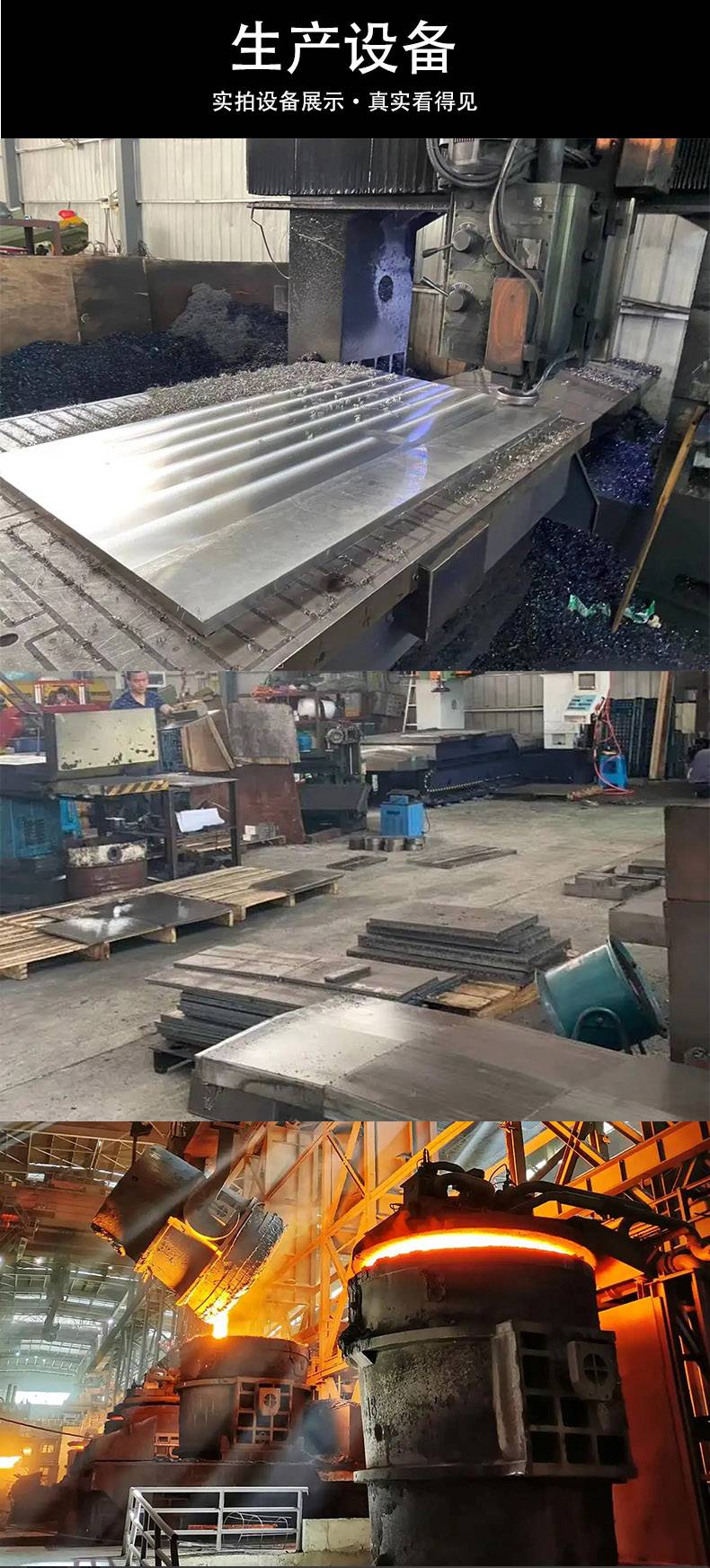 2025127/image/urxozrsg3hef6c9aqmyy7. Jpg