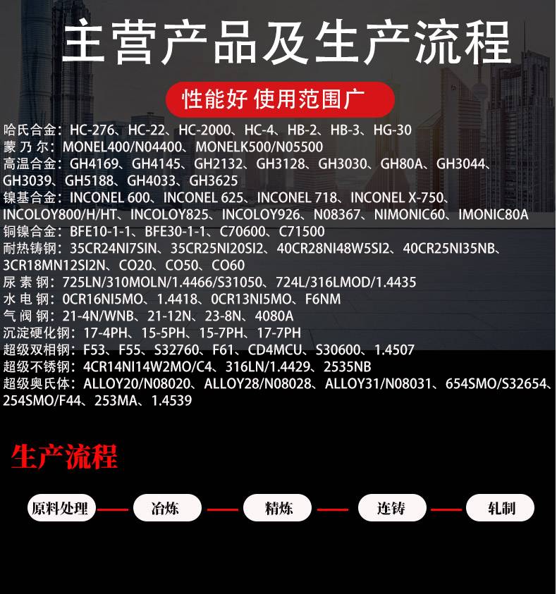 2025127/image/ru25uwfnwmhq3kdhfq32v. Jpg