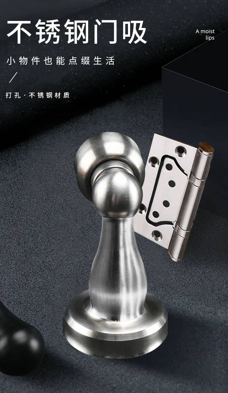 Further information page 02. Jpg