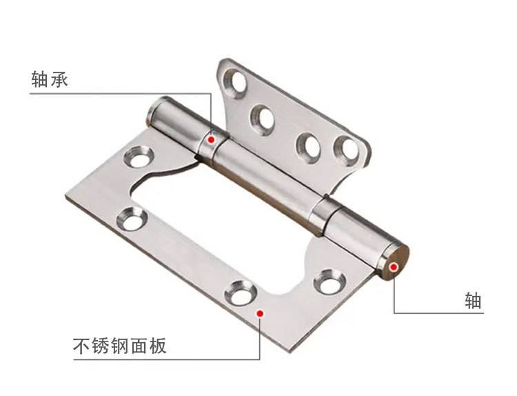 Further information page 04. Jpg