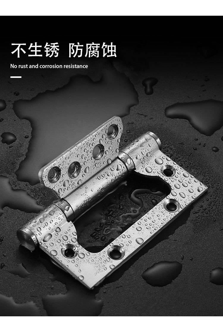 Further information page 06. Jpg