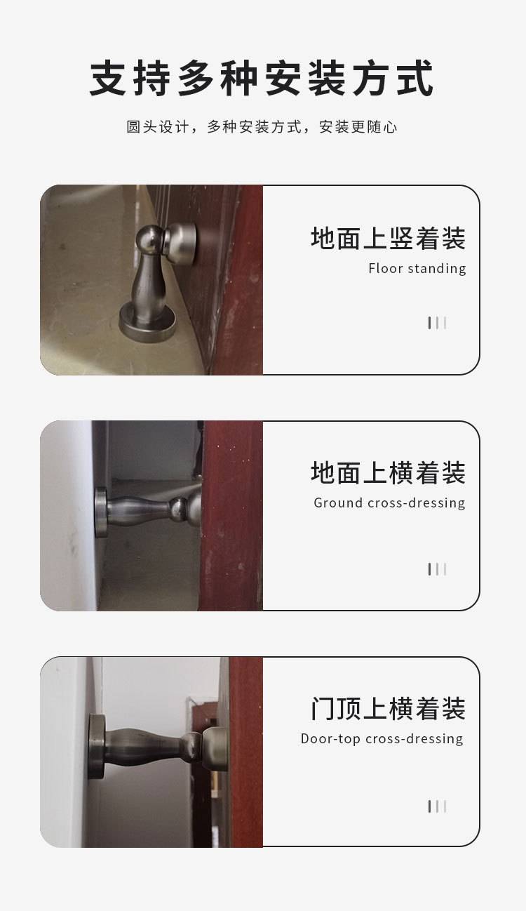 Further information page 08. Jpg