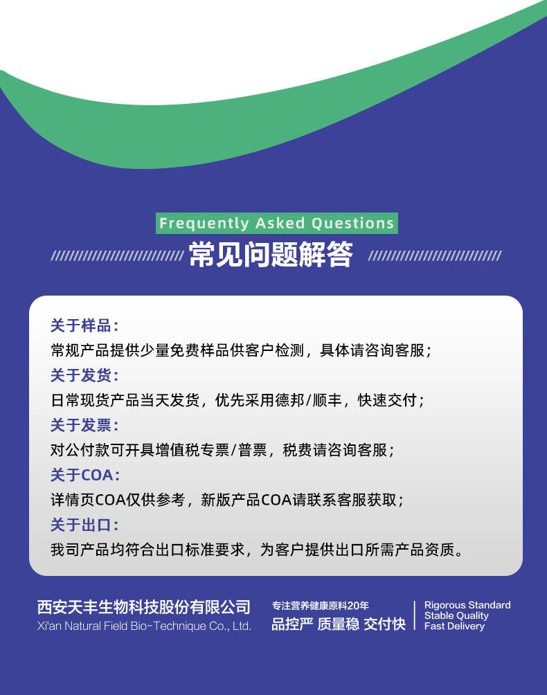 5 detailed pages corporation 05. Jpg