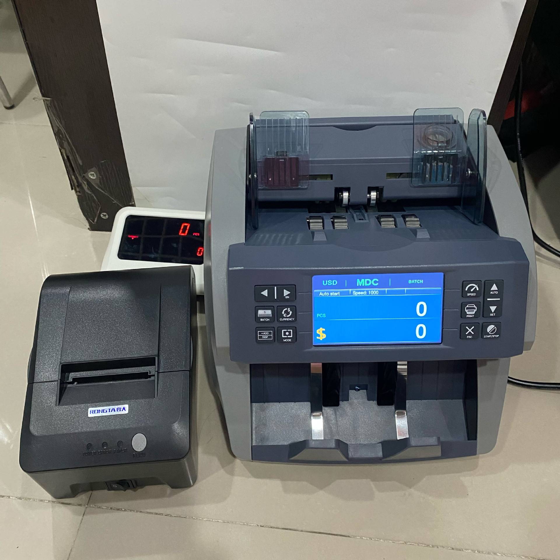 Micro-advisory pictures 20300623101516