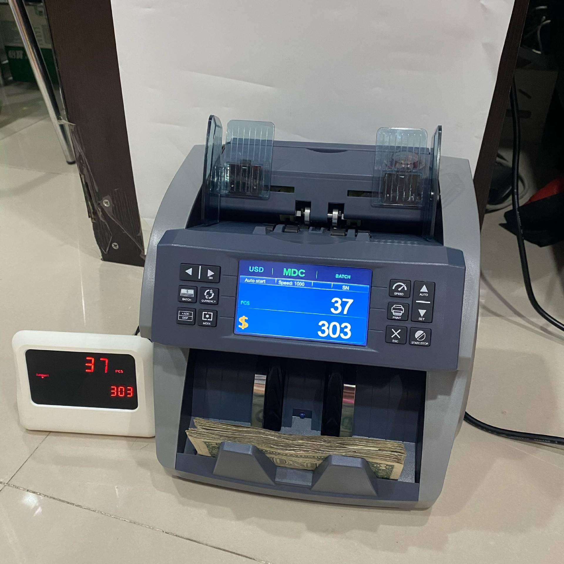 Micro-advisory pictures 20230623101439