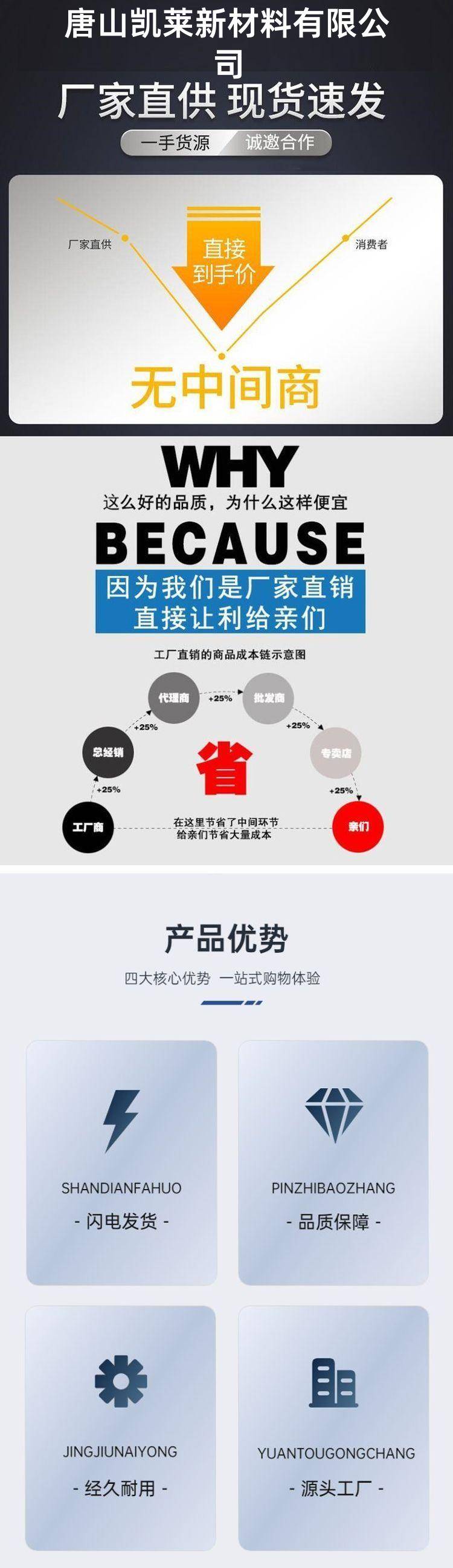 Detail pages/20250701/gmy00hxdjwbrffsrpotrvpkrado14kn8upgks807eoxe5uohb8uymokeofro. Jpg