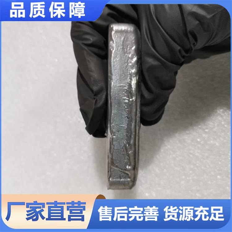 20250701/image/1i9ahi1jz2xyxib33o64c. Jpg