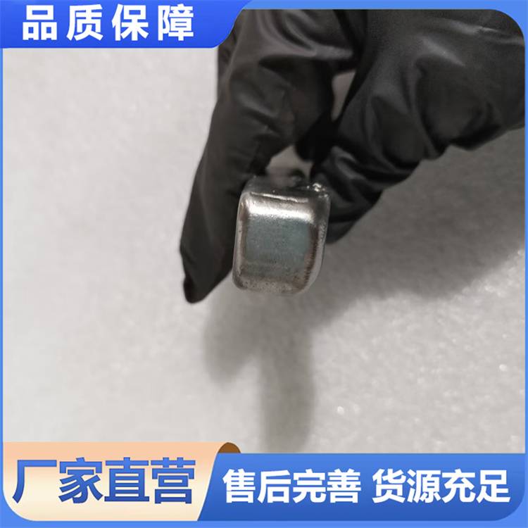 20250701/image/k7hjn2wg7qk8c03fdb07jv. Jpg