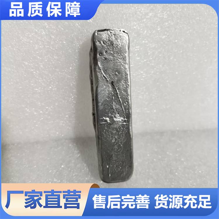 20250701/image/vclrrpwnyb7fx6a3336ah. Jpg