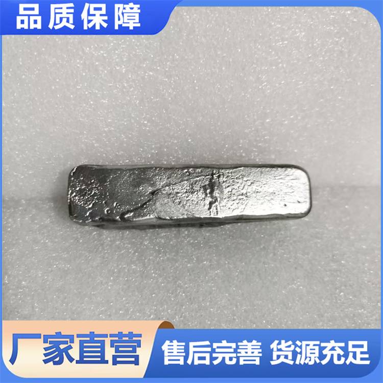 20250701/image/89 kpwtdoo6bm39q9zj6l. Jpg