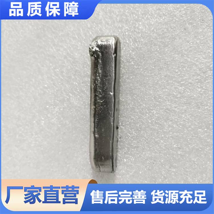 20250701/image/8aqhini 371 ydl6c65hx. Jpg