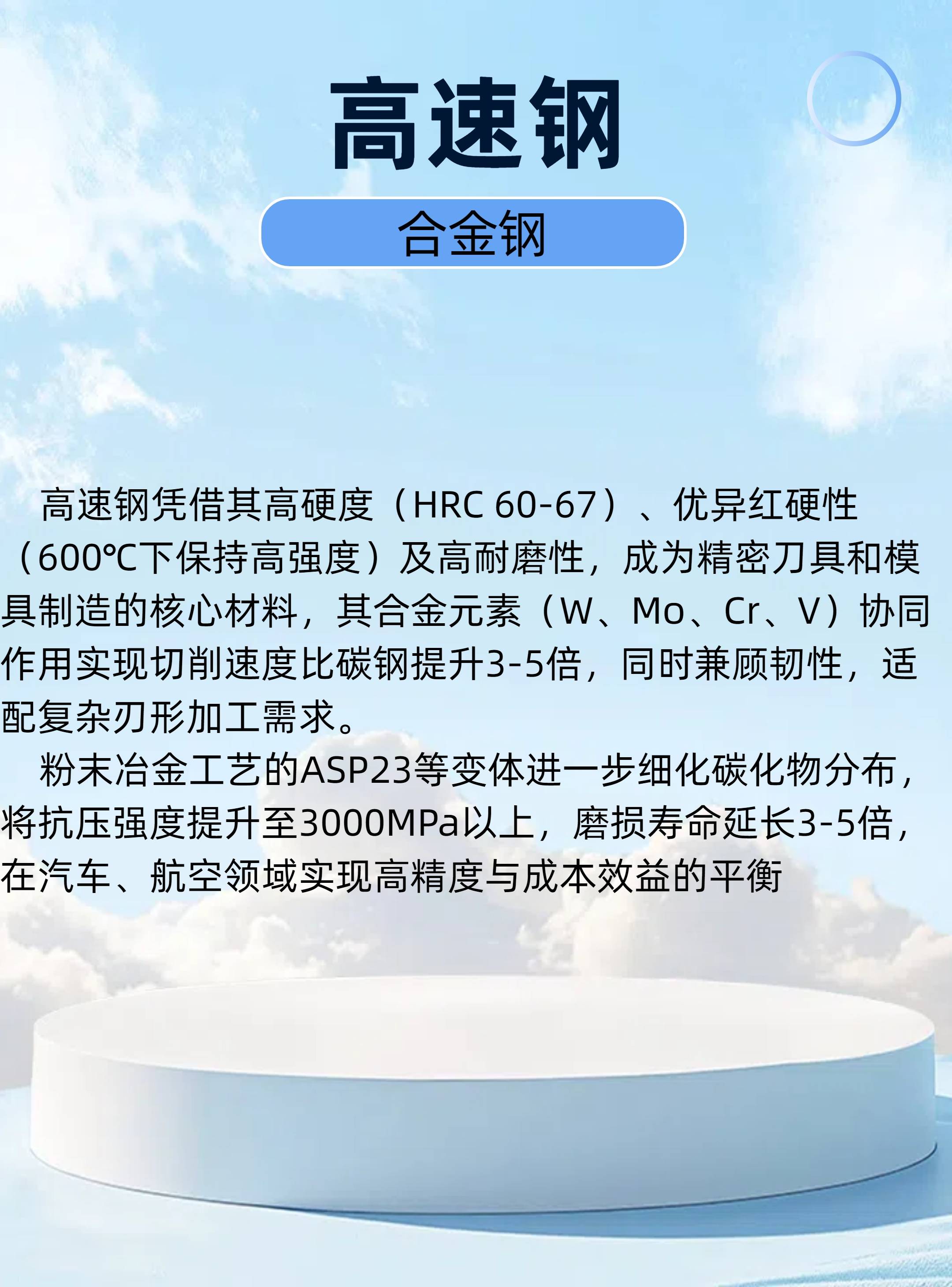 202500828/image/s3zat26jo2g69p5mde3u2w. Jpg