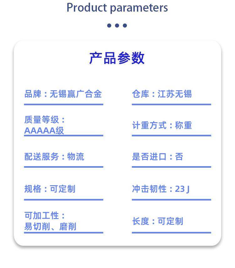 Delta pages/tmp/aucuqk noj8j5vgw6e6niofrrduadomro3be2e7it8kaqlnbvysxfv3mc3. Jpg