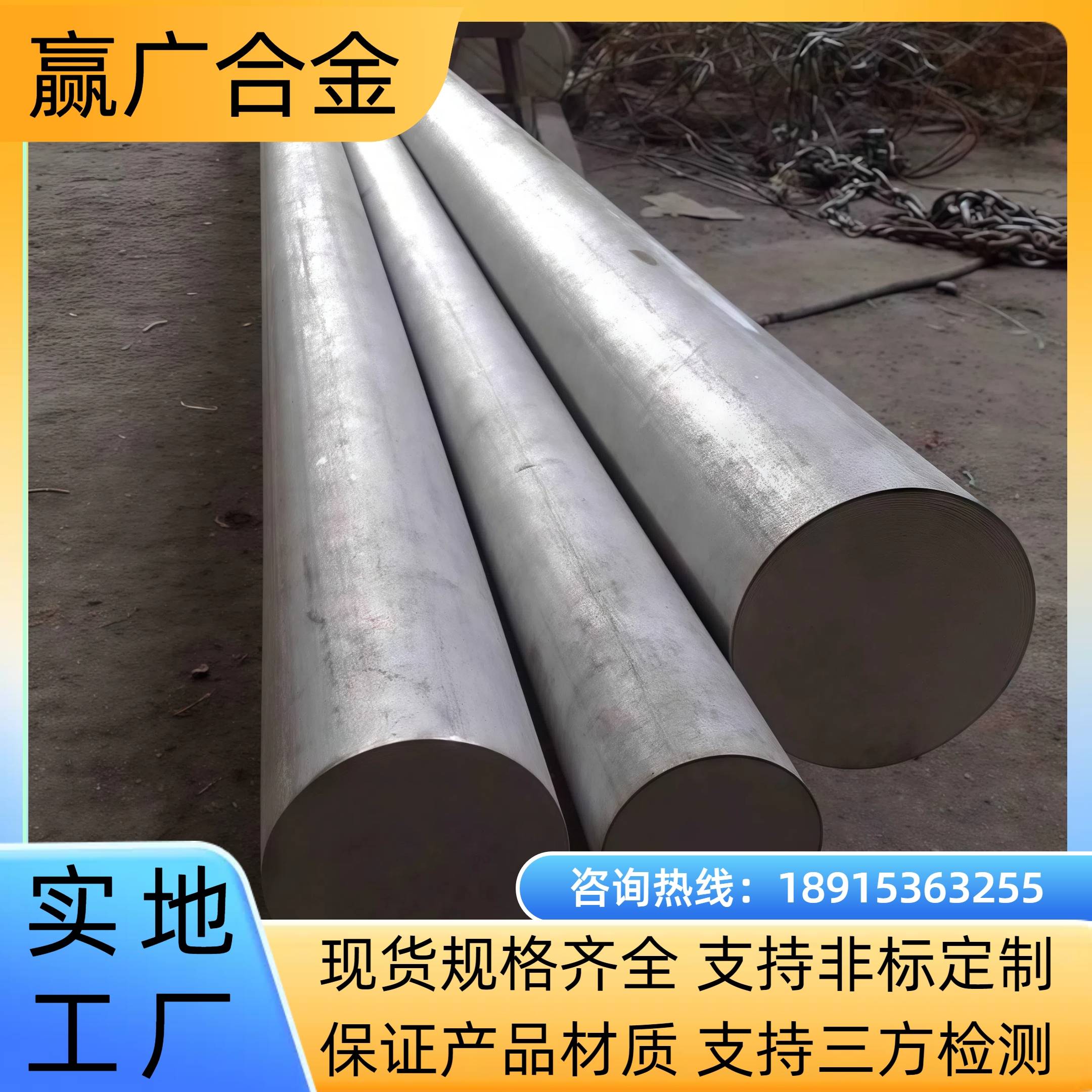 20250828/image/ktif4x538m988omqhj1wr. Jpg