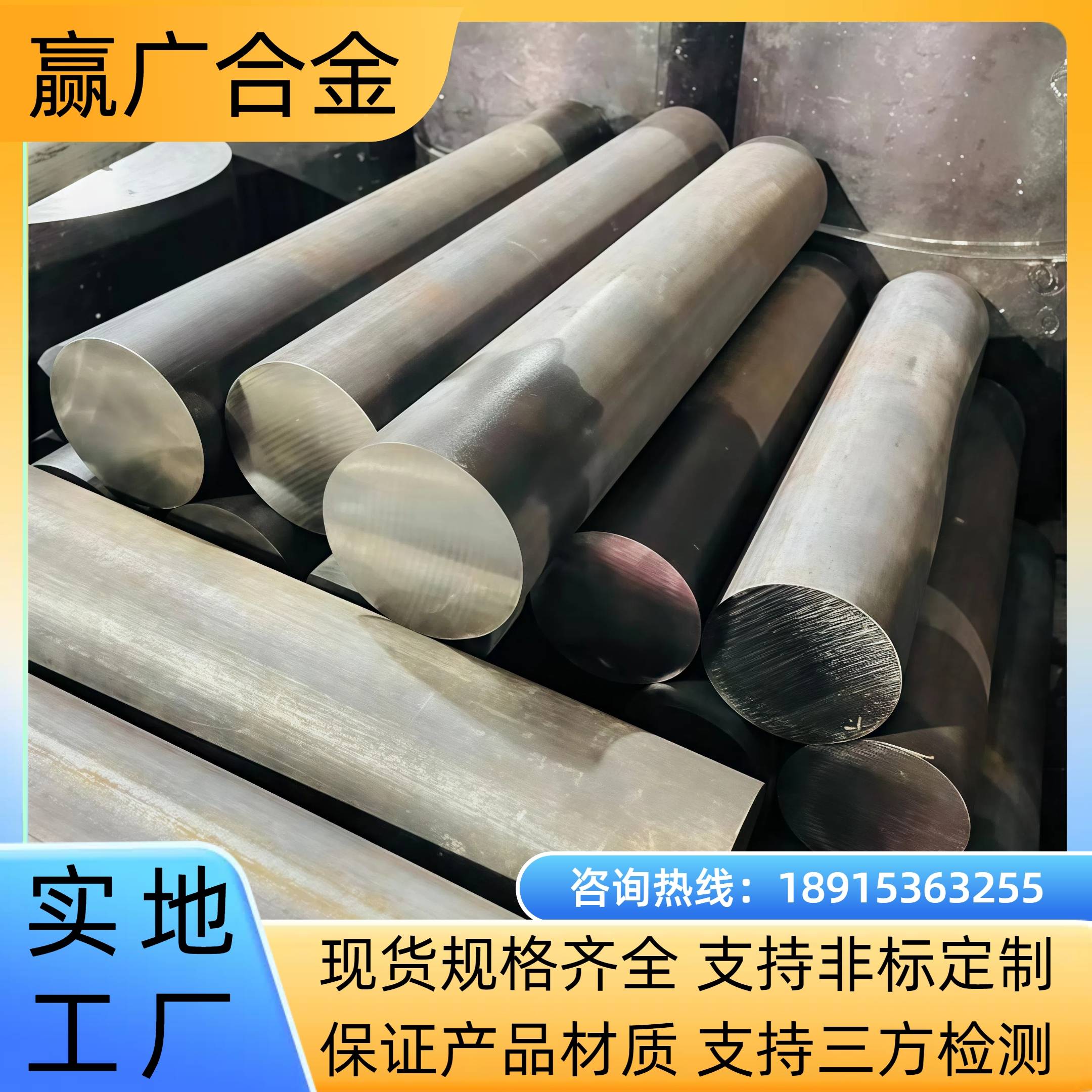 20250828/image/8gu3ckeps37e679r4owjo. Jpg