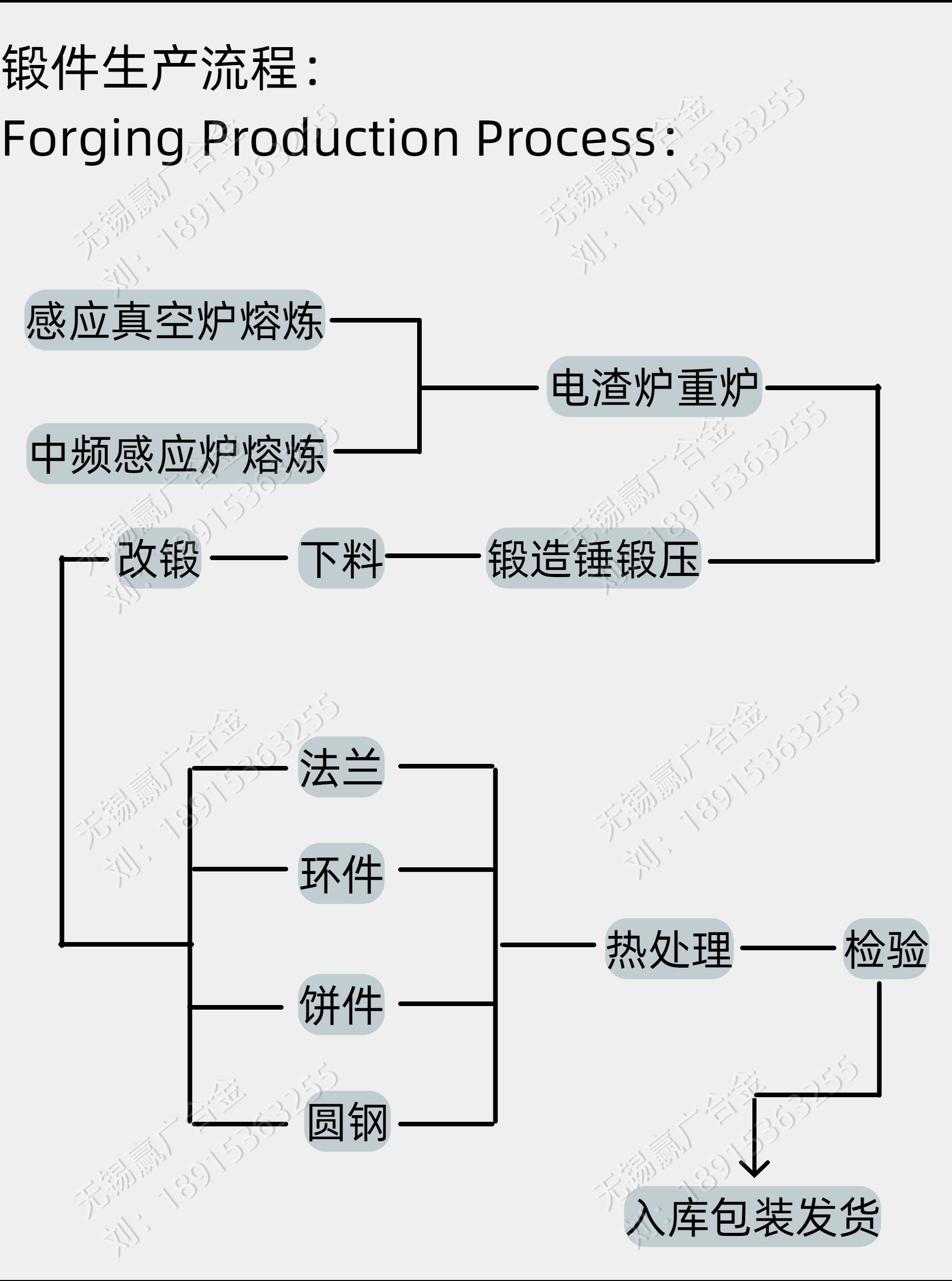 20250620/image/8vdqhyudogwupoa5p6w. Jpg