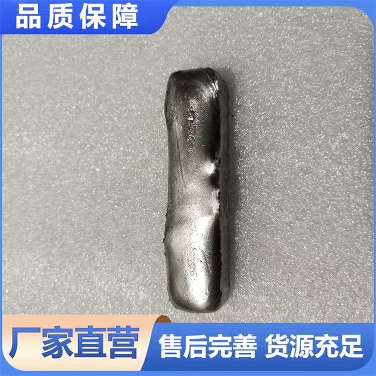 20250701/image/uauoeg6g36mjy46ueha0n. Jpg