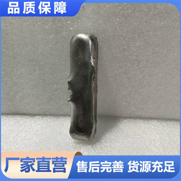 20250701/image/nk57s7zgn85fgohrw2u3j. Jpg