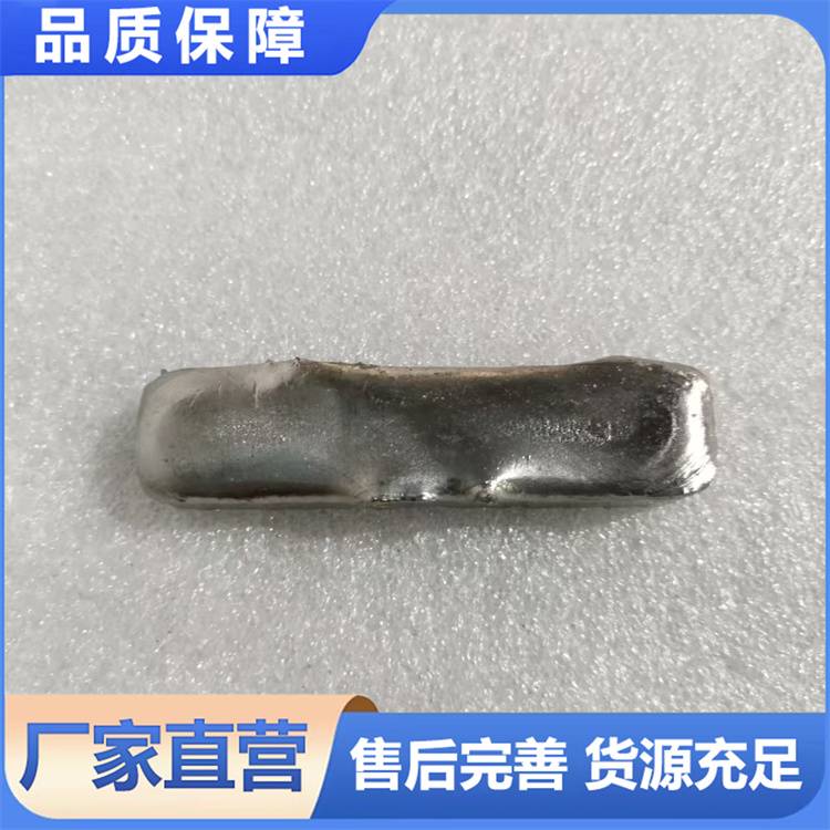 20250701/image/pnua6u6zl8pvjbr3ziqlm. Jpg