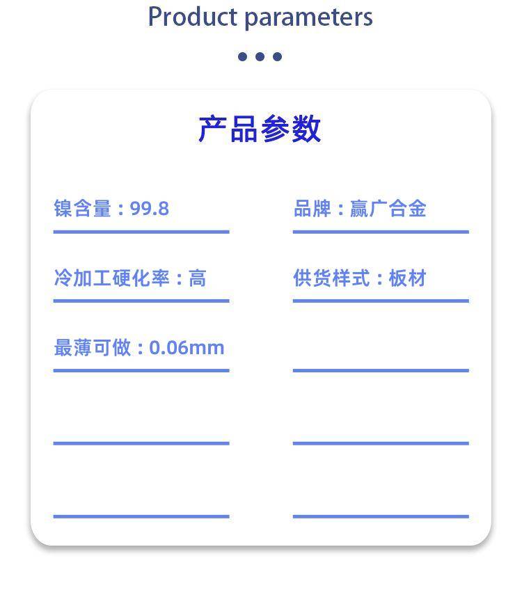 Decail pages/2020626/ajfykwjo0qmdvo0v6jyu917mx7sxnwni2sec00839mllq9lyubjyjet7rr. Jpg