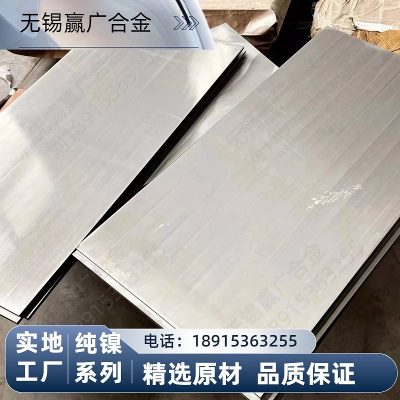 20250626/image/kw4o2tpayfjg9atk0b4u4h. Jpg