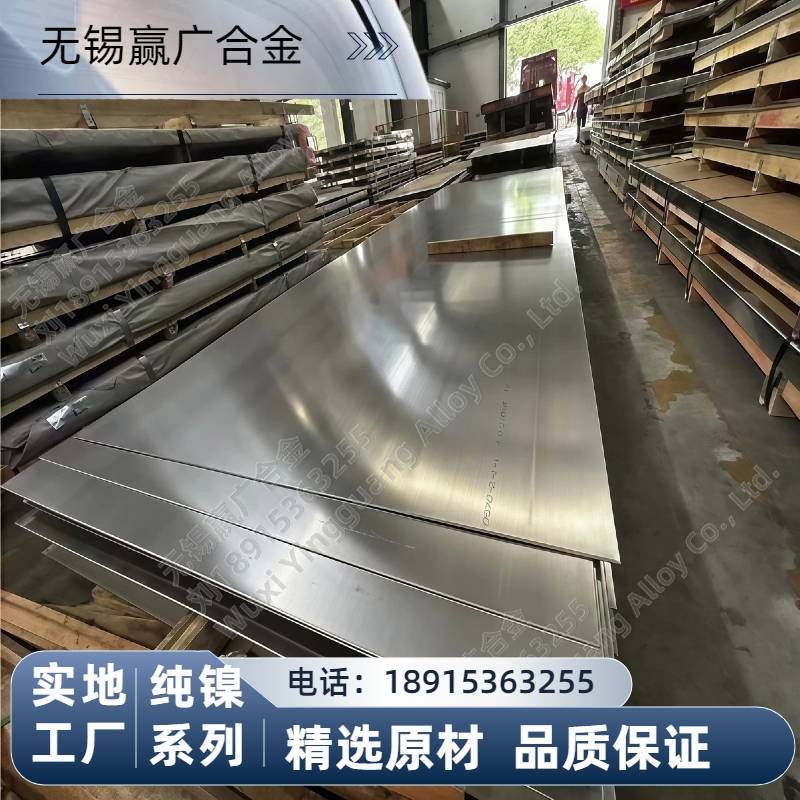 20250626/image/vz75k95fxxtlo3k53t0zoo. Jpg