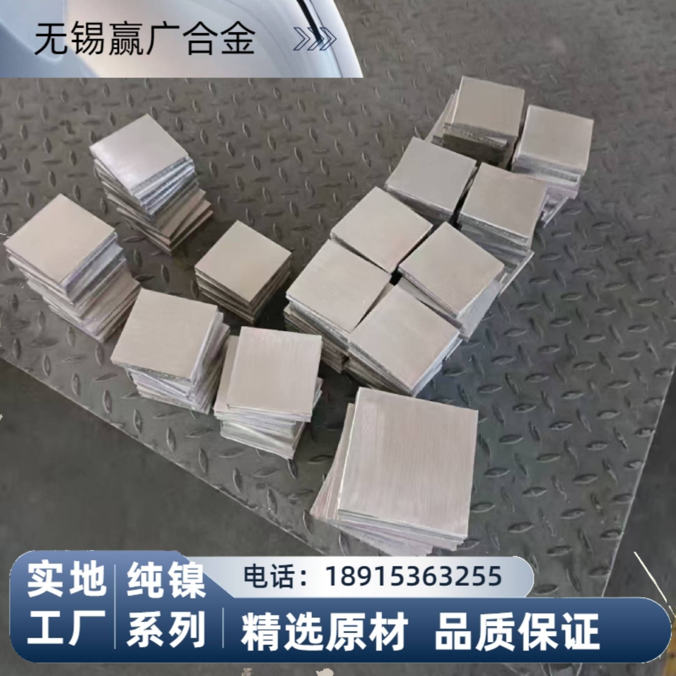 20250626/image/s0v2bucq1yl03w6uyjlmtr. Jpg