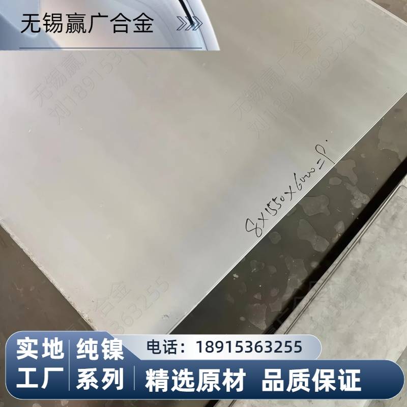 20250626/image/cvzyvlzmkiod7m4310ie. Jpg