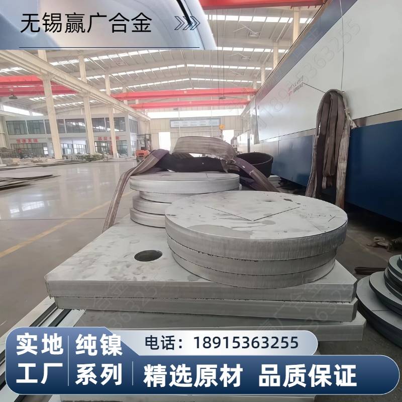 20250626/image/vergqdgmh69z5z2nptqzdo. Jpg