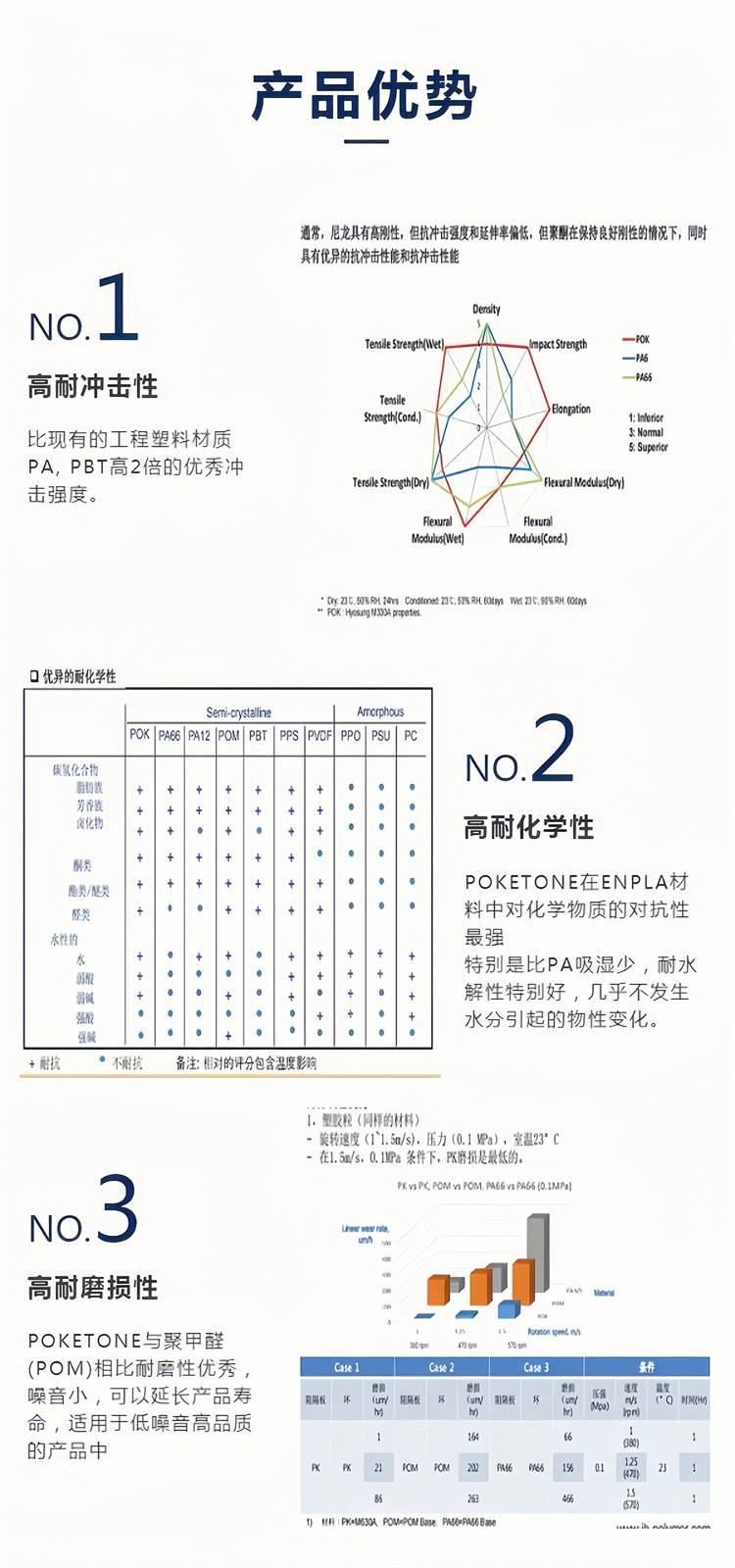 20240920/image/ay4cow54ntwxyd4duq517. Jpg