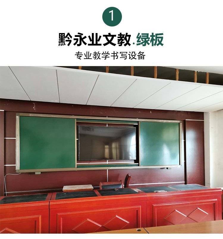 Bibliography page 03. Jpg