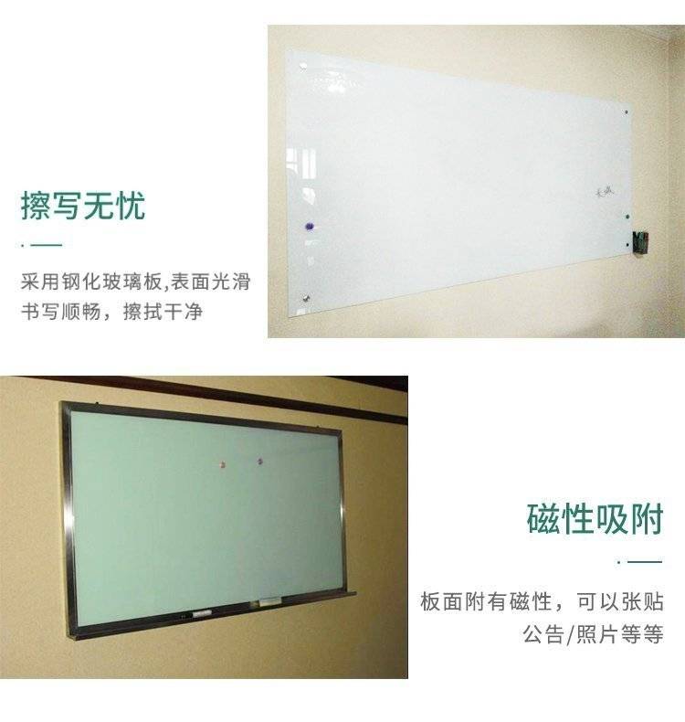 Textbook page 13. Jpg