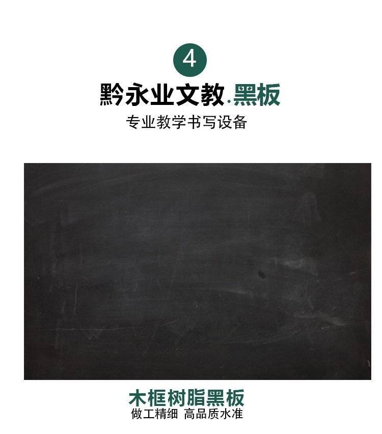 Textual details page 14. Jpg