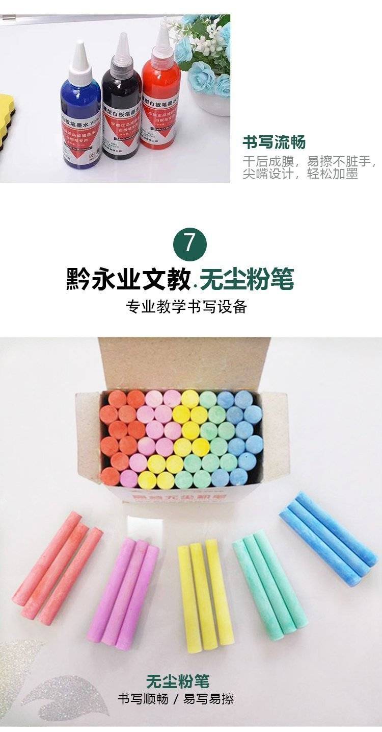 Textual details page 18. Jpg