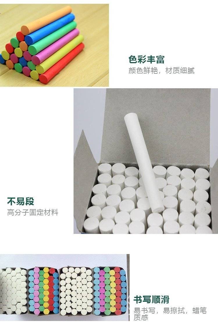 Textual details page 19. Jpg