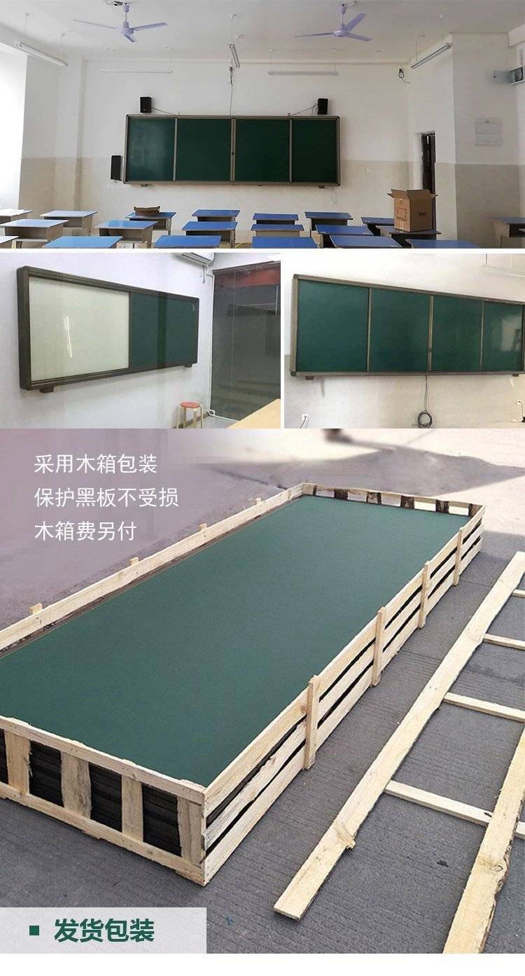 Textbook page 21. Jpg