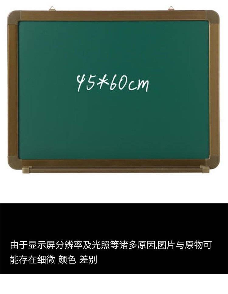 Bibliography page 22. Jpg