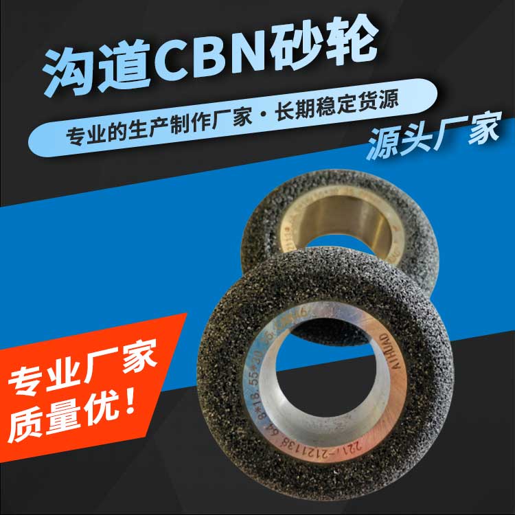 20244001/image/lf40gba3n1kxmkc3jglv. Jpg